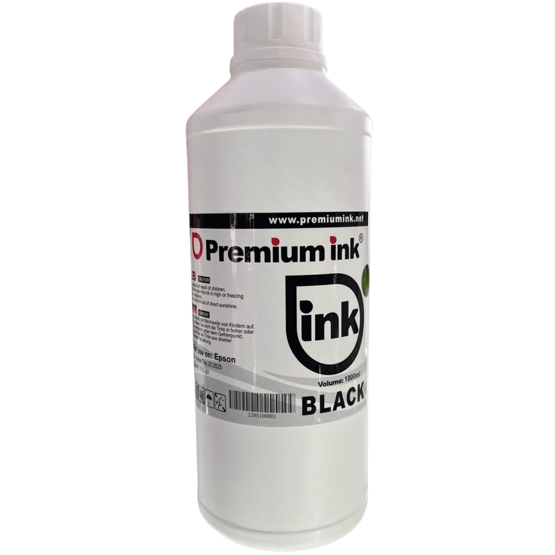 Negra 1 LT EPSON