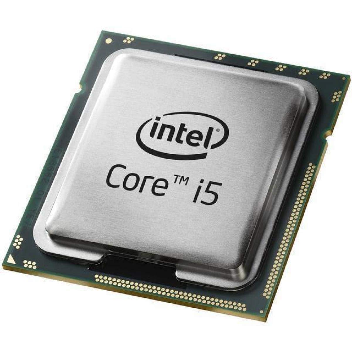 I5-1287 M