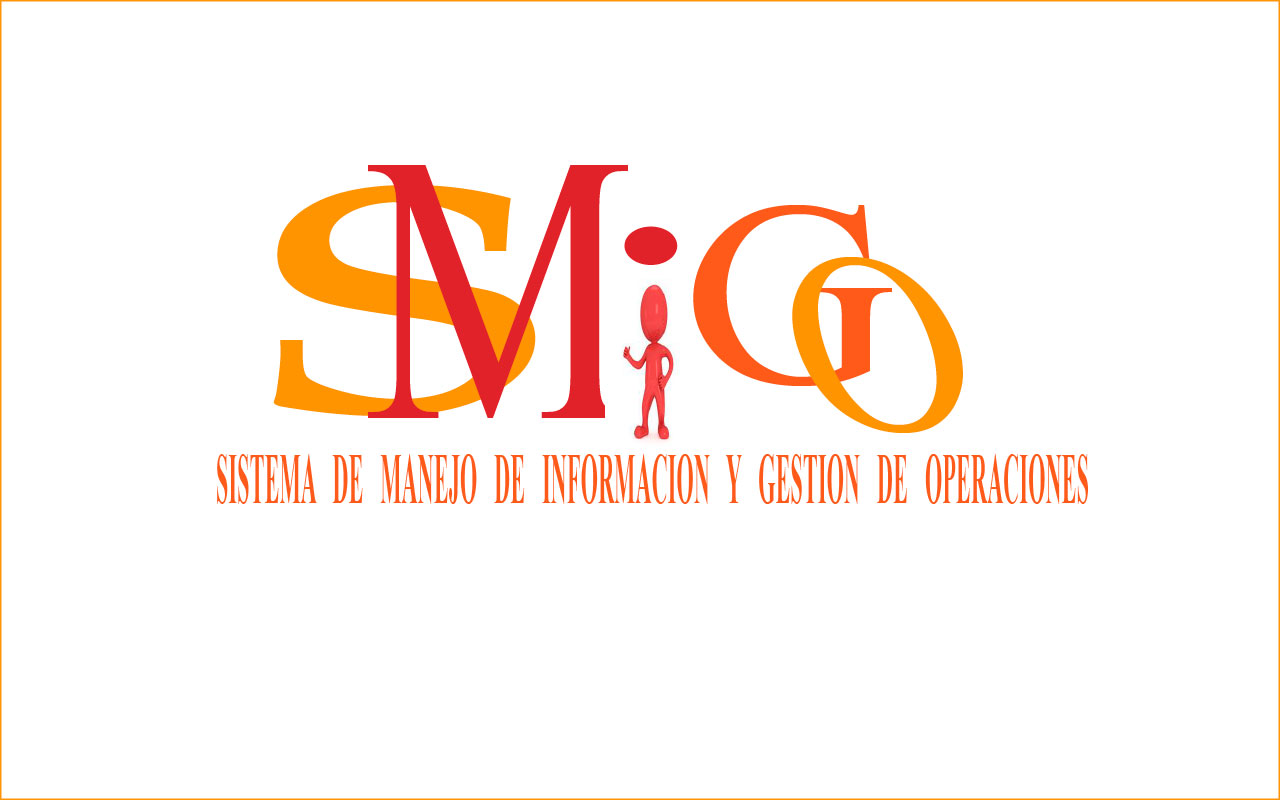 Logo de ZION SOFT