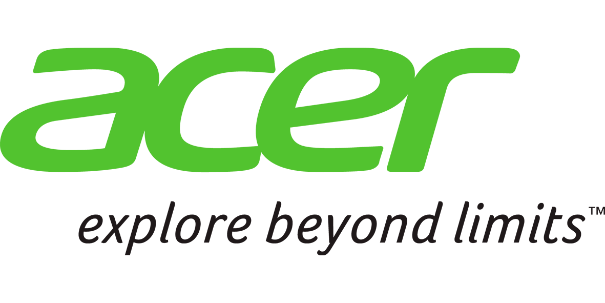 ACER