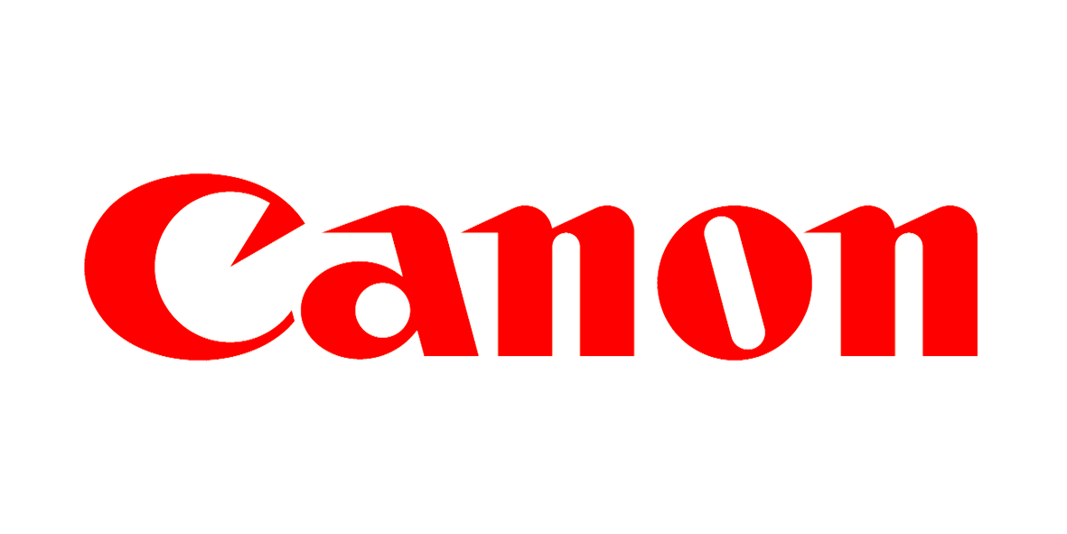 CANON